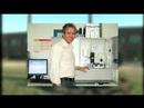 Life Sciences Core Instrumentation Centers
