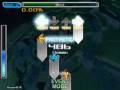 videos de ICARUS - Eagle (GospelEXE's Chart)