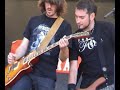 idi bihotz nafarroa oinez 2007