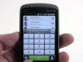 HTC Hero (Sprint)