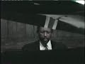 peter leitch trio excerpt from bradleys, 1996. (peter leitch, guitar; john hicks, piano; ray drummond, bass)