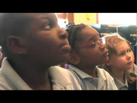 Thinking about opening a Charter School?