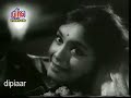 MARATHI-SONG-SAKHI-G