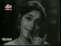 MARATHI-SONG-SAKHI-G