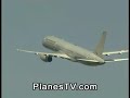 Boeing 757