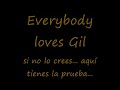 Pandora Hearts Omake 3 Preview