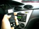 Transmisor FM Proporta Transmisor FM Proporta