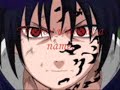 SasukeXSakura-Boy without a name