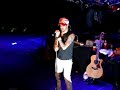 A-J-McLean-Sincerely