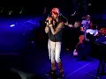 A-J-McLean-Sincerely