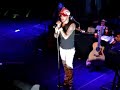 A-J-McLean-Sincerely