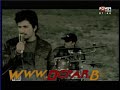 Redd Falan Filan - Redd