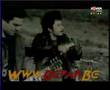 Redd Falan Filan