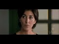 COBARDES DE JOSE CORBACHO Y JUAN CRUZ TRAILER