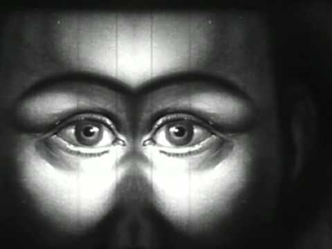 Youtube Video ceDxMmY6ybA