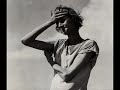 Gillian Welch, Annabelle, A Study Of American Sharecropper\ Gillian Welch, Annabelle, A Study Of American Sharecropper\