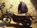 xl-350r honda xl 350r