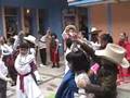 videos de 20 noviembre.wmv