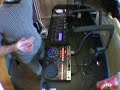 thumbnail of video