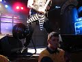 Zakk Solo, Hard Rock Hell 06/12/08 superb quality
