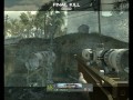Click here to watch this video Mw3| Killcams Snipe | Clan sF