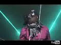 Kevin Rudolf ~ Let it Rock