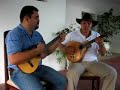 BANDOLA DE LARA