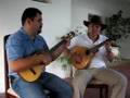 BANDOLA DE LARA