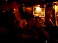Bantry Rugby Club Singing Bantry Rugby Club Singing
