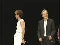 den-o talk show ed