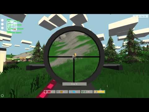 Как сделать горшок в unturned Как сделать горшок в unturned