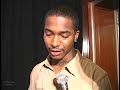 CHINGY IS BACK WITH LUDACRIS AND DISTURBING THA PEACE