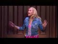 Legally Blonde the Musical Clips Legally Blonde the Musical Clips