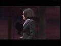 Legally Blonde The Musical clips - Legally Blonde - Reese Witherspoon - Flixster Video