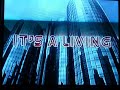 Barrie Youngfellow video 2