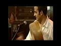 rachid taha bent sahra