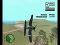 gta-sa-avioneta-corsair-interceptada-por-un-ovni.html