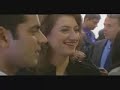 The Armando Iannucci Shows - Communication The Armando Iannucci Shows - Communication