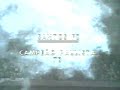 Santos 0 x 2 S�o Paulo - 3� jogo Camp. Paulista 1978