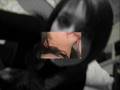 clip video Jovanotti Toi Mon Amour