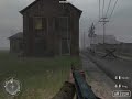 CallOfDuty2Pwize CallOfDuty2Pwize