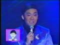 Mikawa Ken ichi ''Sasoriza no onna'' Imitation