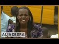 Nigeria's 'worst place to live'