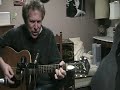 Old Man...Neil Young Cover Old Man...Neil Young Cover