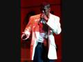 videos de Ginuwine- My Last Chance