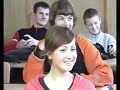 RENERGA kino akademija - Vanduo ir vejas - musu islikimui
