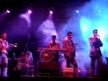 La Dinastia De Tuzantla - Cuando No Estas Conmigo(entrada)