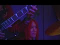 Tangential Approximation - Blue Room Show