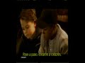 eminem   like toy soldiers  subtitulos en español 