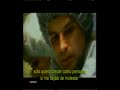eminem   like toy soldiers  subtitulos en español 